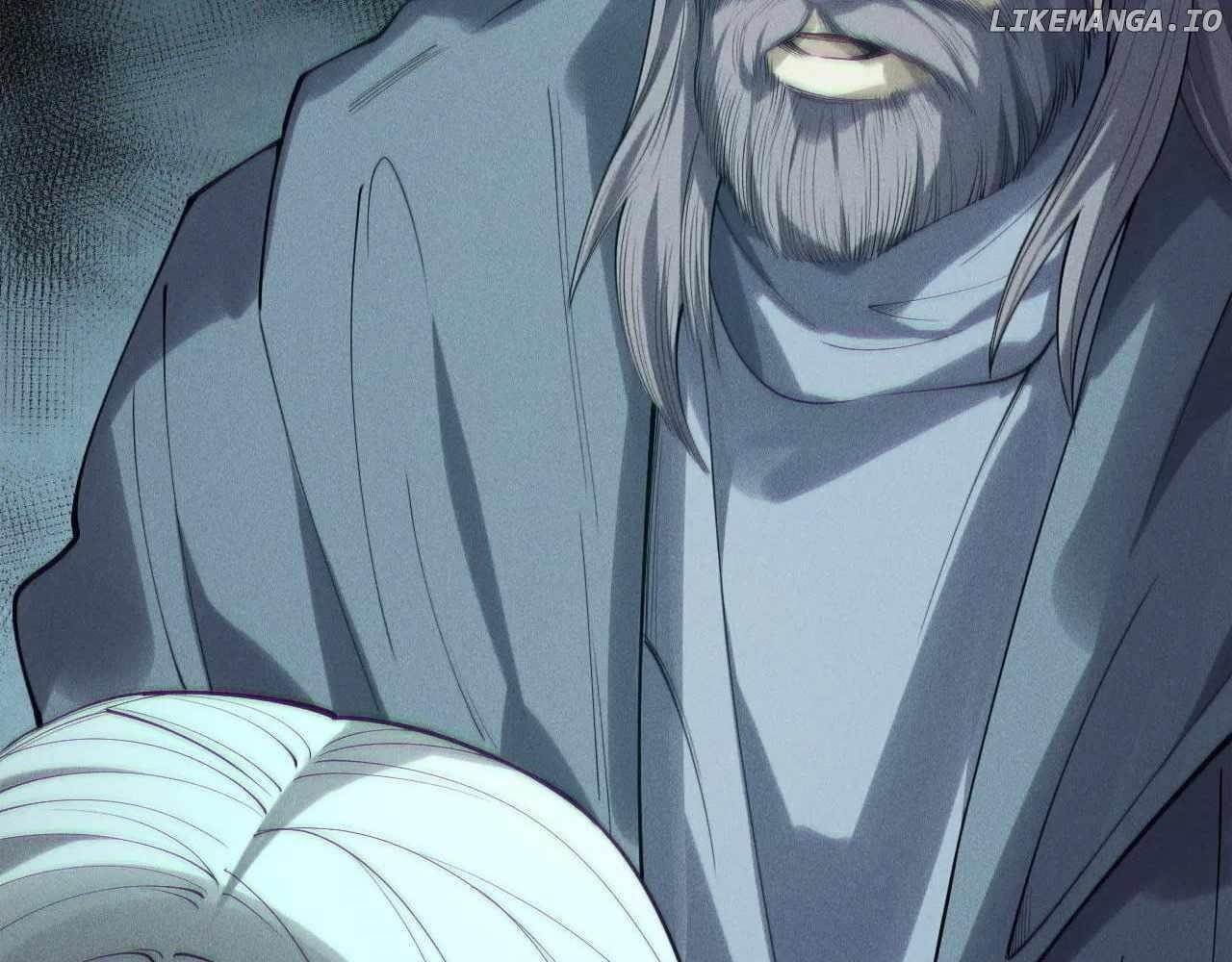 Catastrophic Necromancer Chapter 178 - Page 79 in English