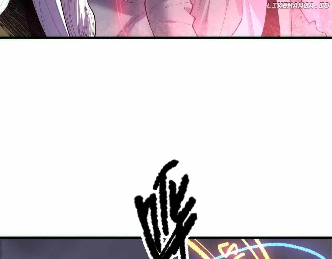 Catastrophic Necromancer Chapter 178 - Page 92 in English