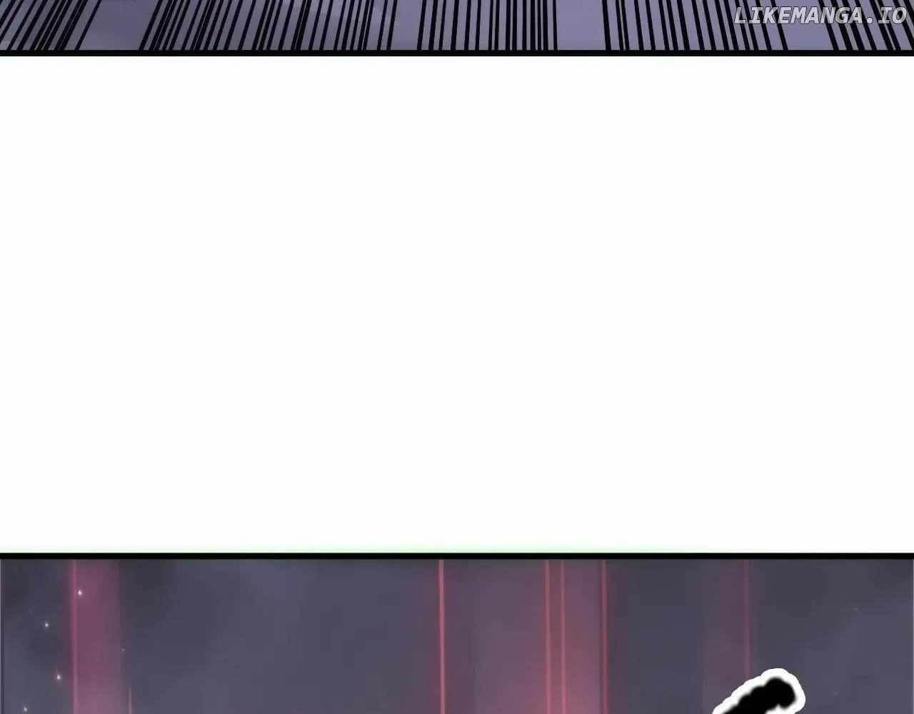Catastrophic Necromancer Chapter 178 - Page 96 in English
