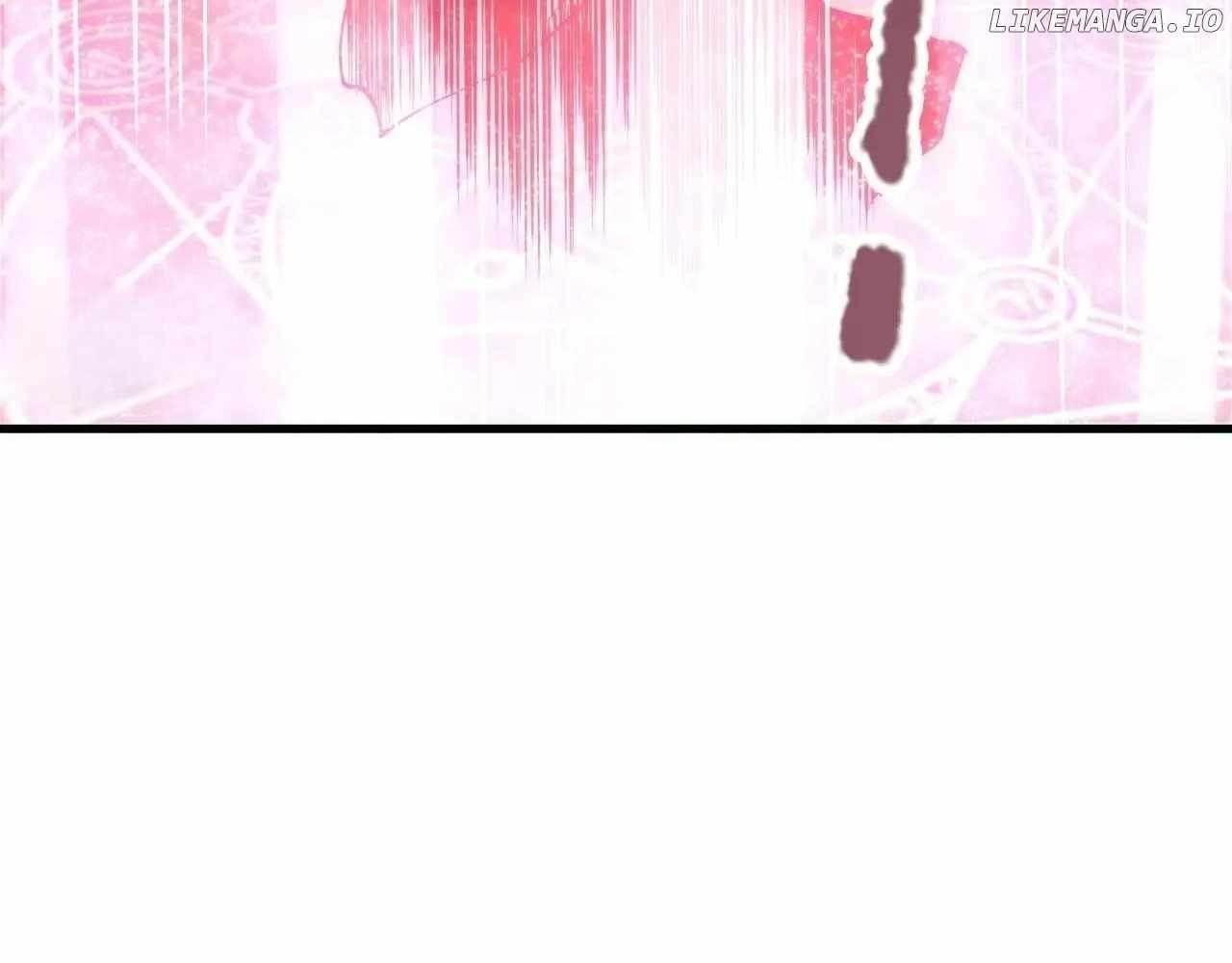Catastrophic Necromancer Chapter 178 - Page 98 in English