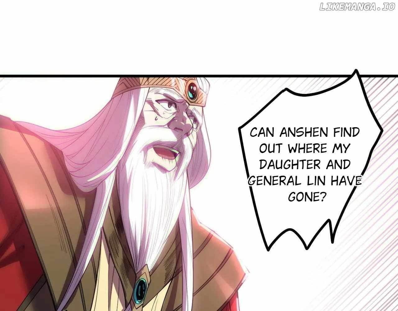 Catastrophic Necromancer Chapter 178 - Page 99 in English