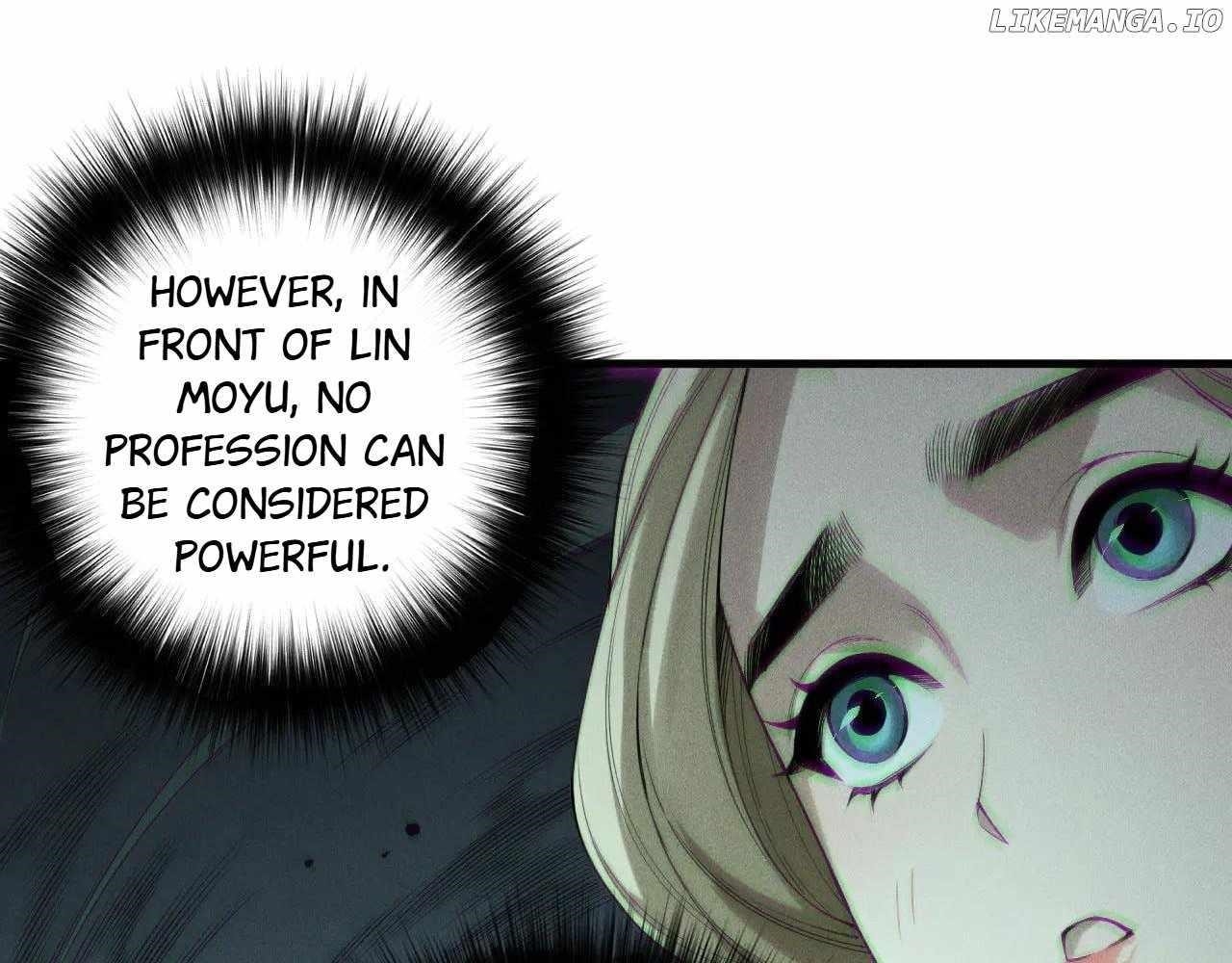 Catastrophic Necromancer Chapter 179 - Page 100 in English