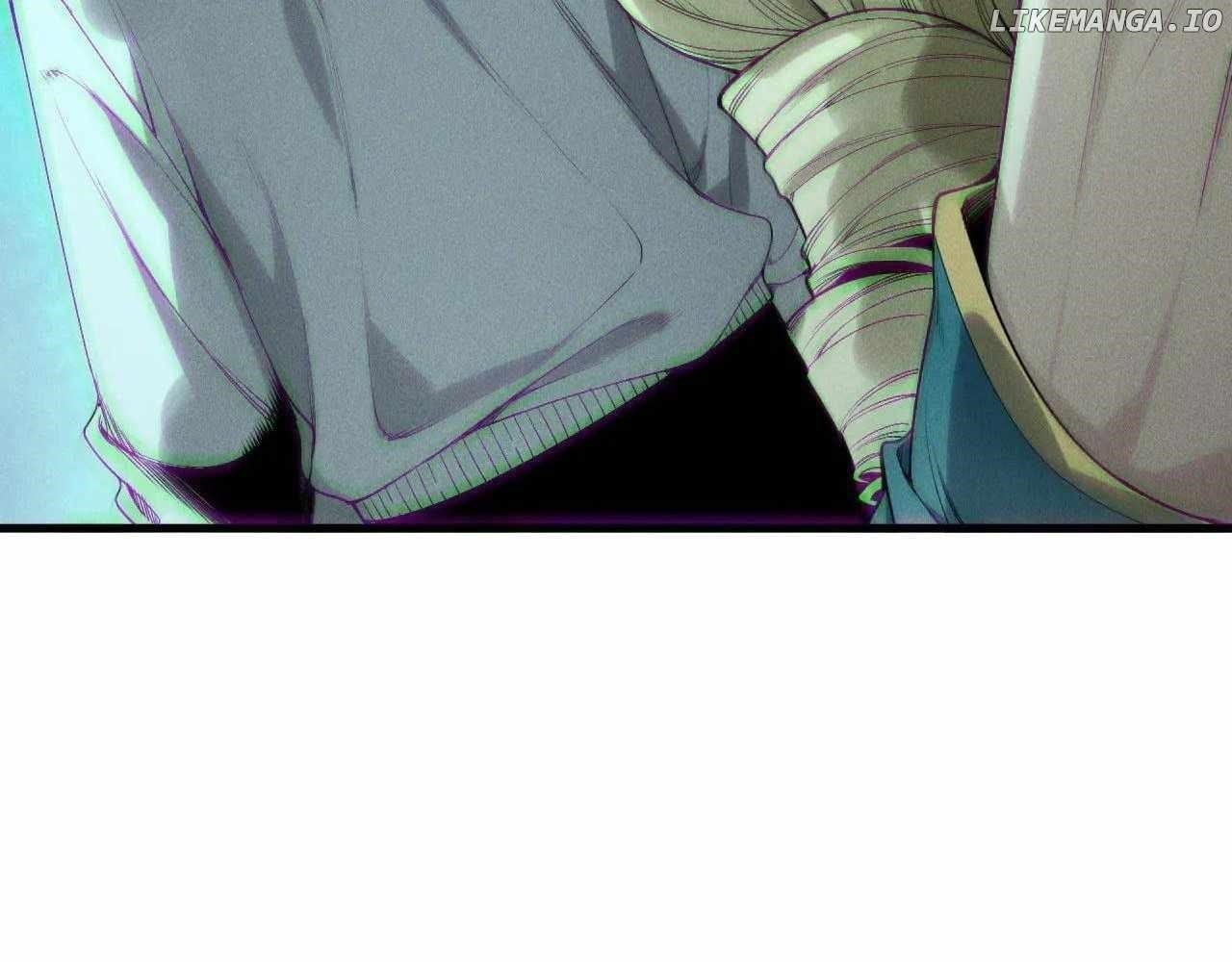 Catastrophic Necromancer Chapter 179 - Page 102 in English