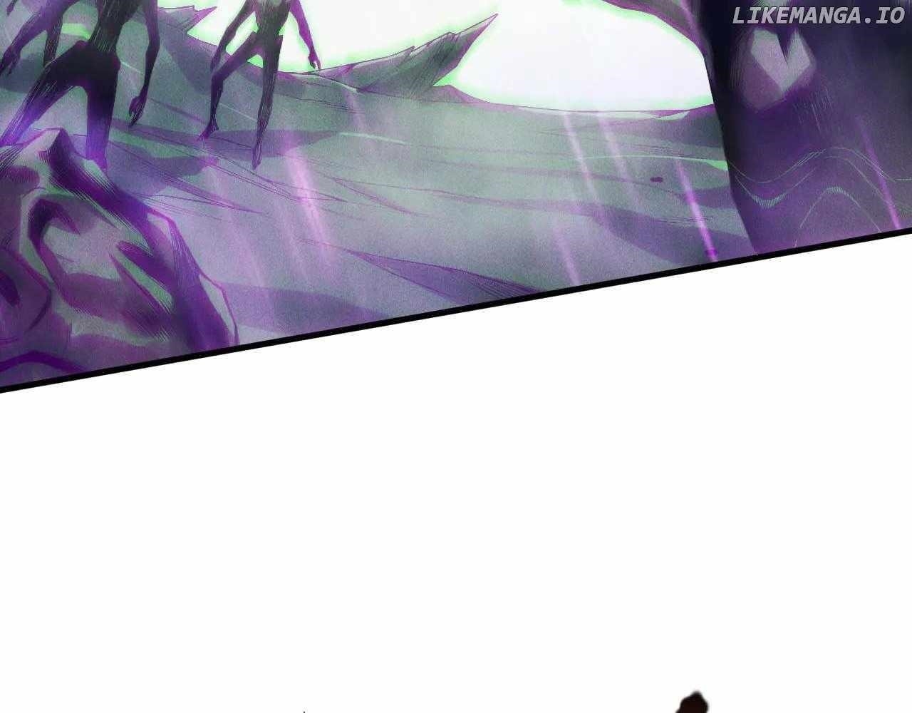 Catastrophic Necromancer Chapter 179 - Page 108 in English