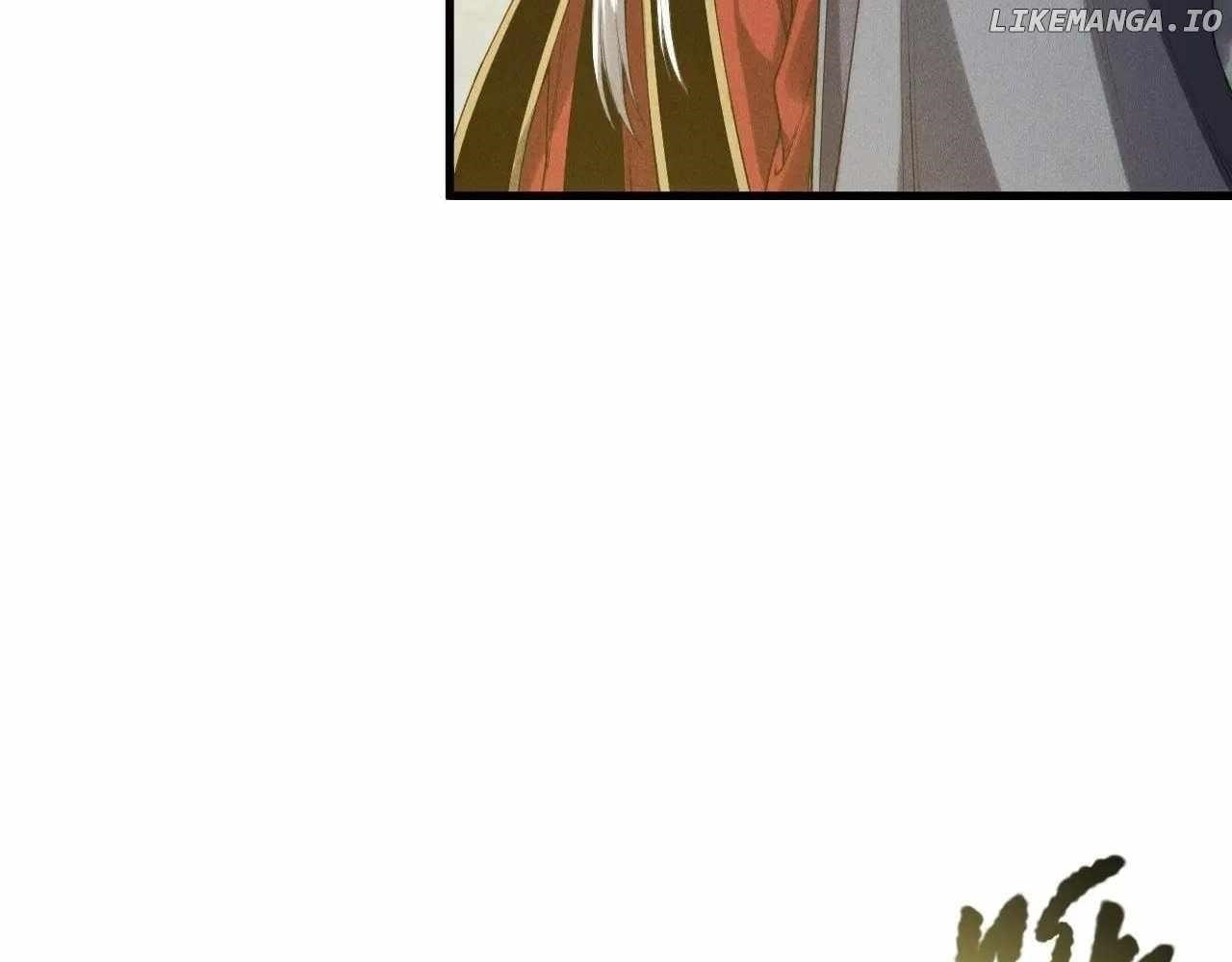Catastrophic Necromancer Chapter 179 - Page 11 in English