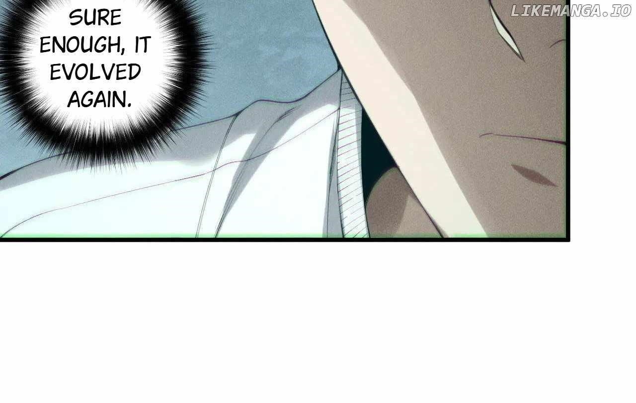 Catastrophic Necromancer Chapter 179 - Page 112 in English