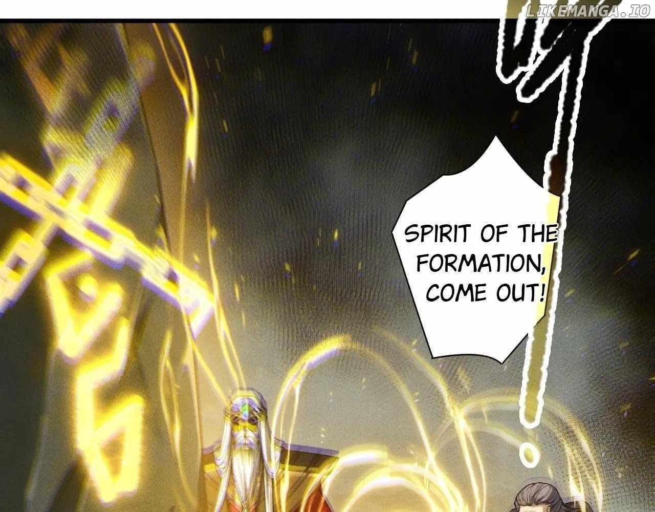 Catastrophic Necromancer Chapter 179 - Page 12 in English