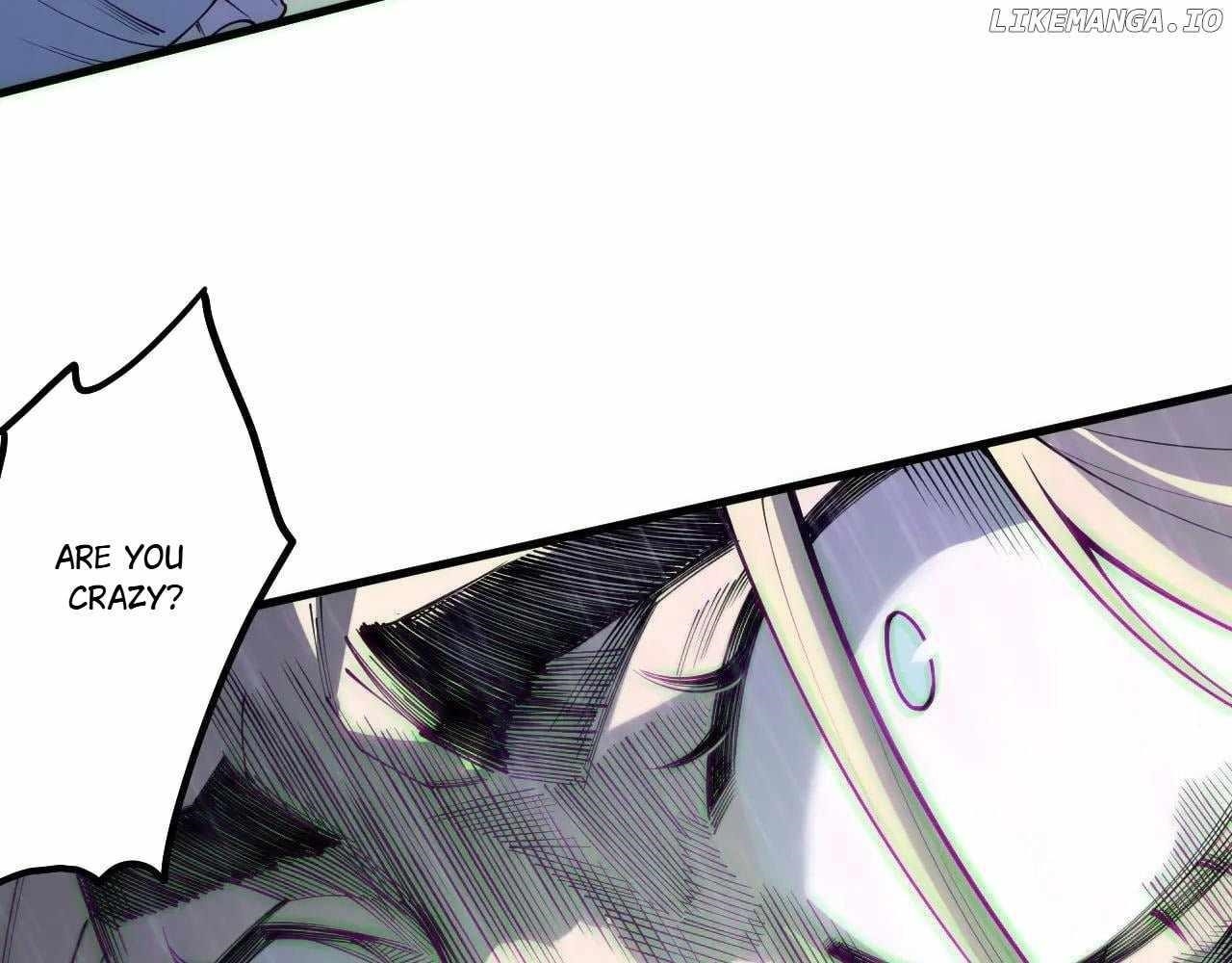 Catastrophic Necromancer Chapter 179 - Page 120 in English
