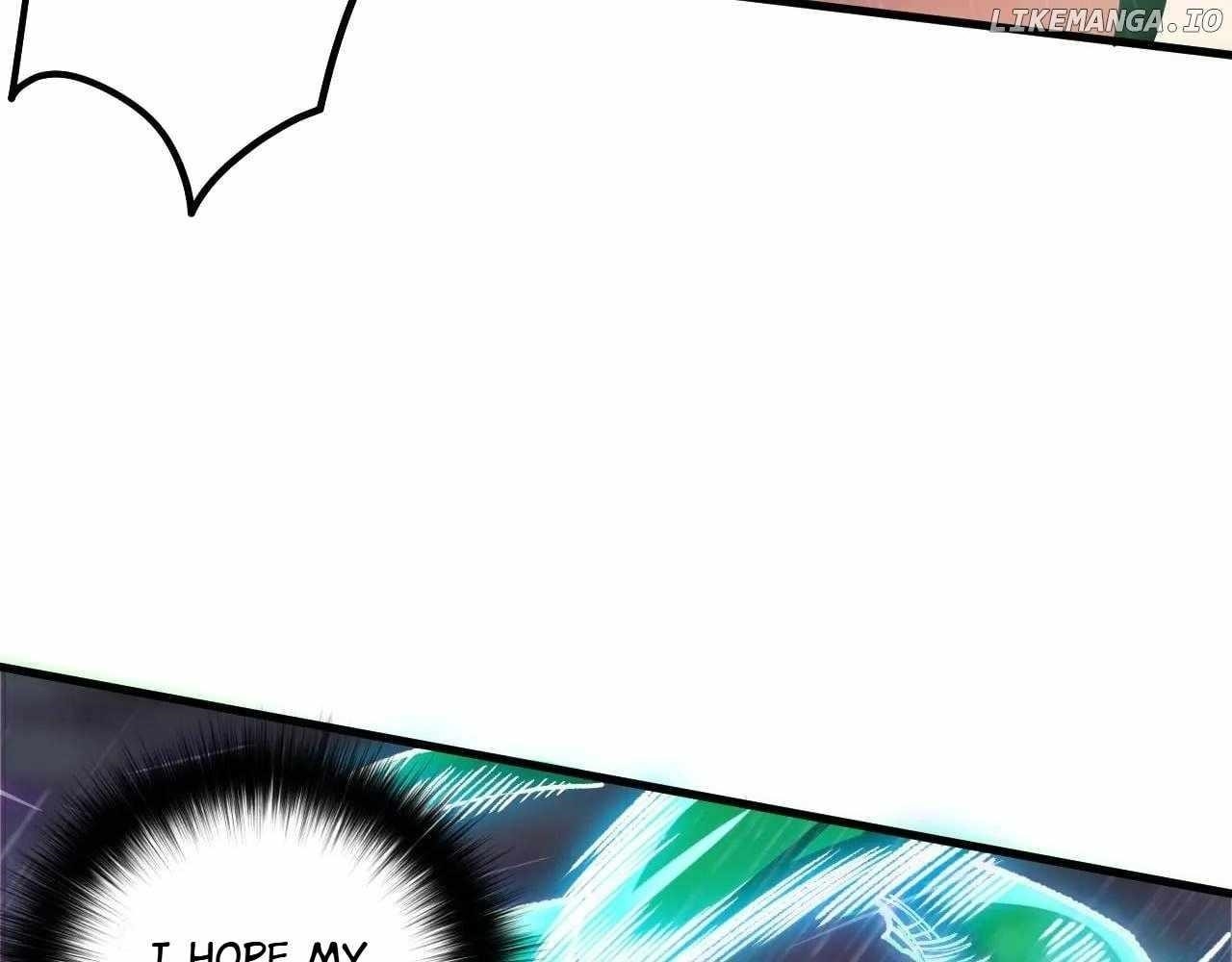 Catastrophic Necromancer Chapter 179 - Page 122 in English