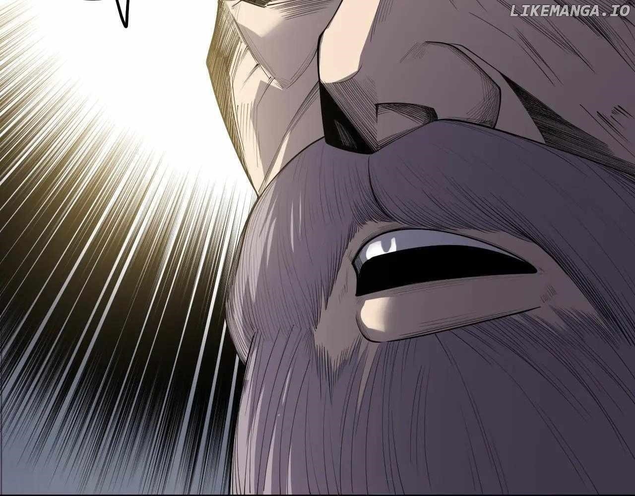 Catastrophic Necromancer Chapter 179 - Page 23 in English