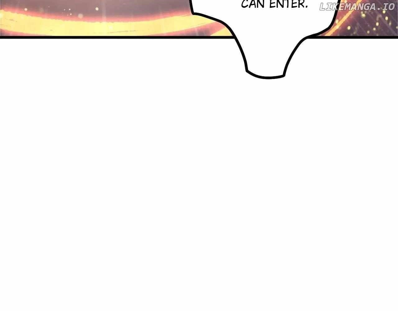 Catastrophic Necromancer Chapter 179 - Page 27 in English
