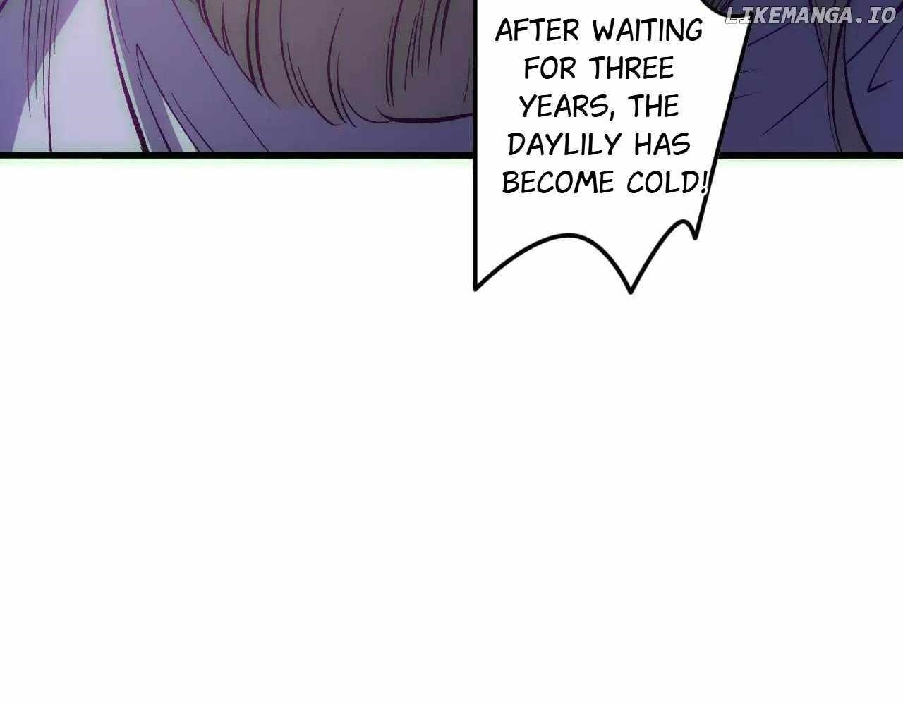 Catastrophic Necromancer Chapter 179 - Page 33 in English