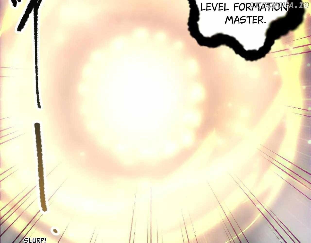 Catastrophic Necromancer Chapter 179 - Page 39 in English
