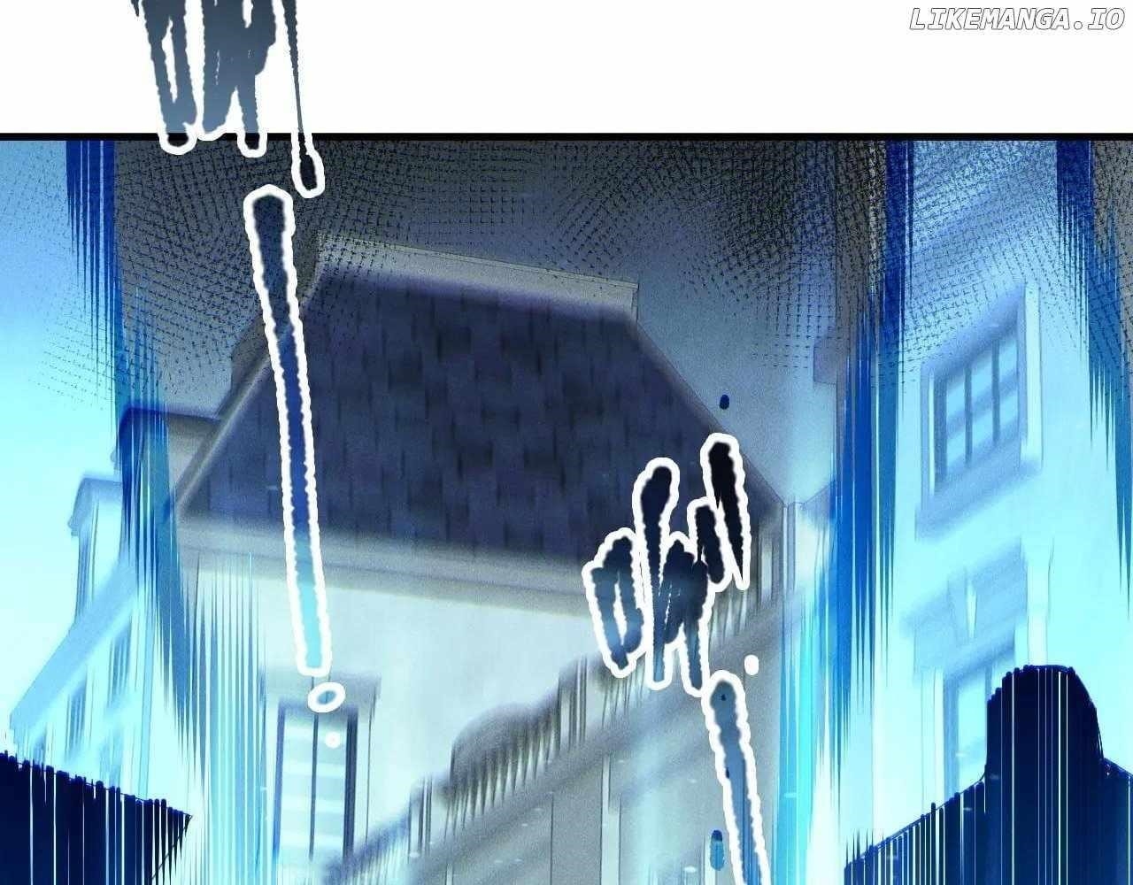 Catastrophic Necromancer Chapter 179 - Page 47 in English