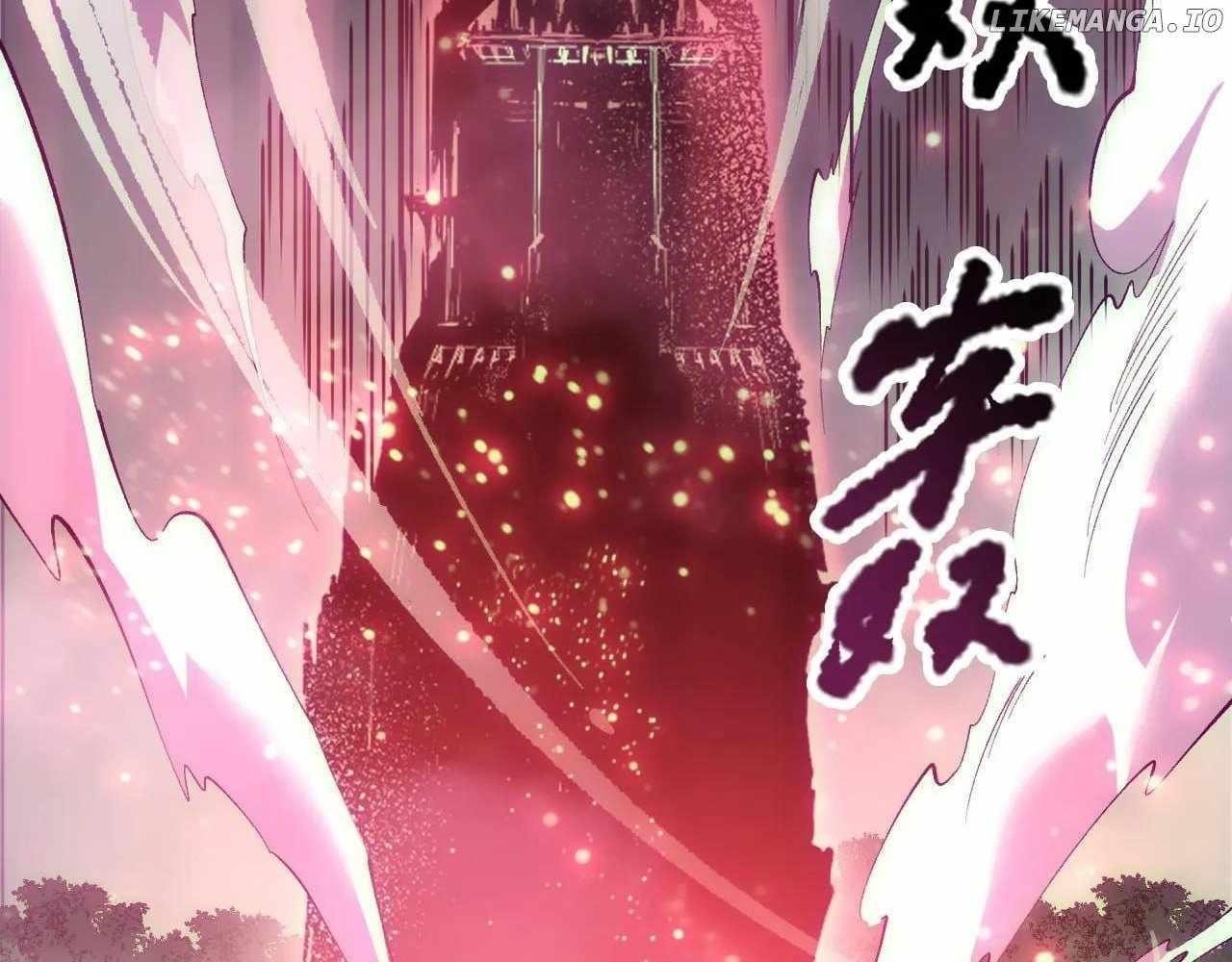 Catastrophic Necromancer Chapter 179 - Page 72 in English