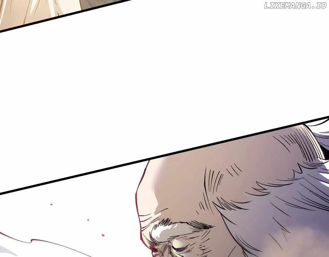 Catastrophic Necromancer Chapter 179 - Page 76 in English