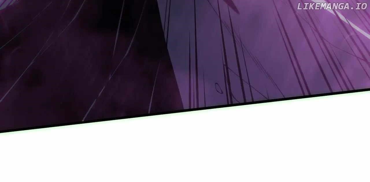 Catastrophic Necromancer Chapter 180 - Page 123 in English