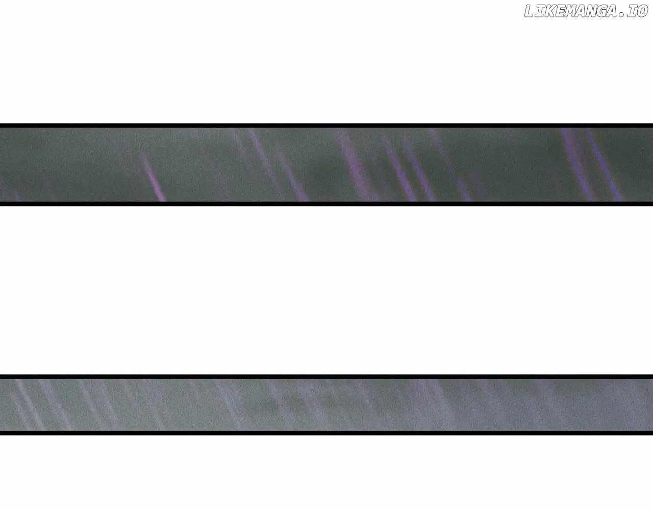 Catastrophic Necromancer Chapter 180 - Page 20 in English