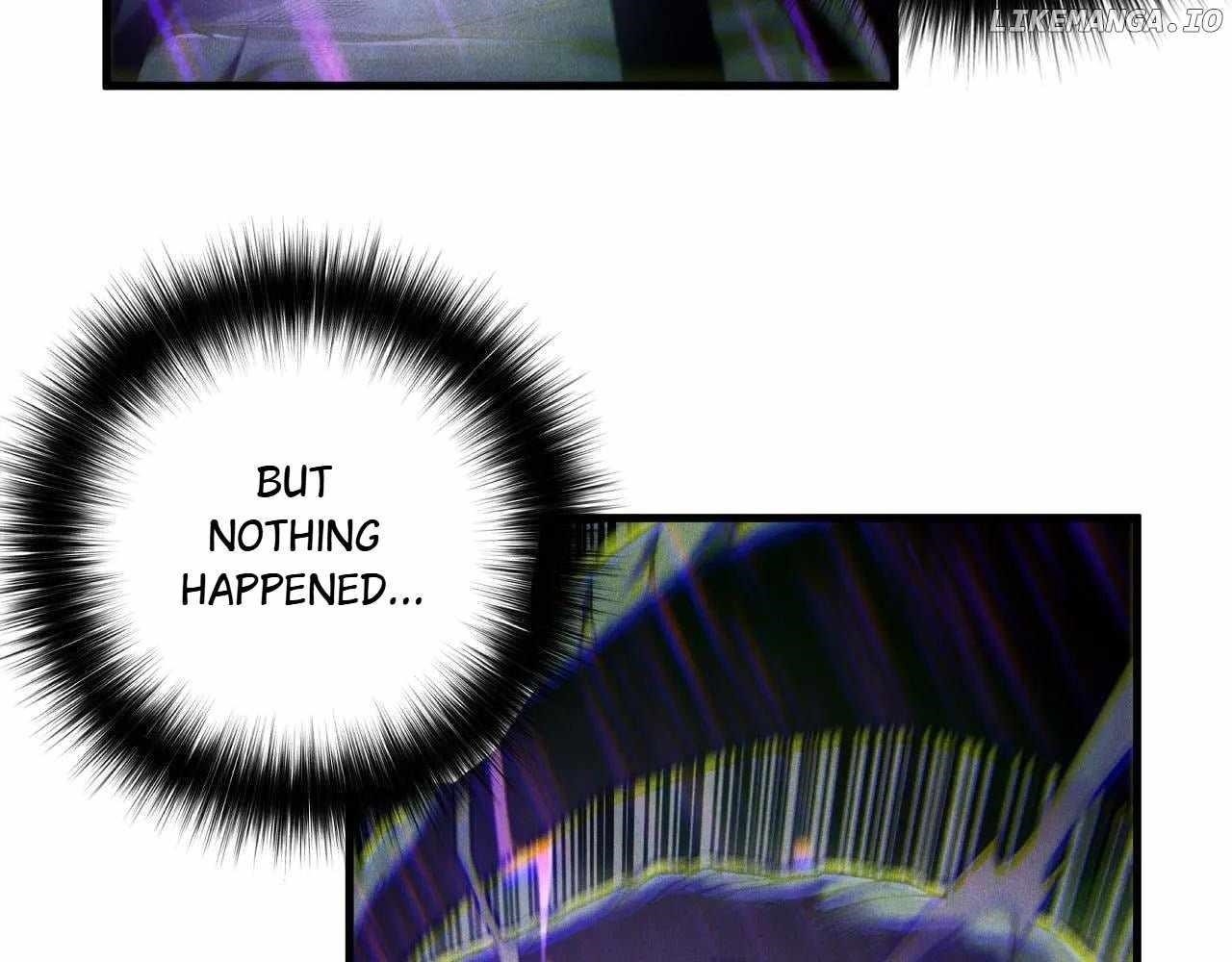 Catastrophic Necromancer Chapter 180 - Page 23 in English