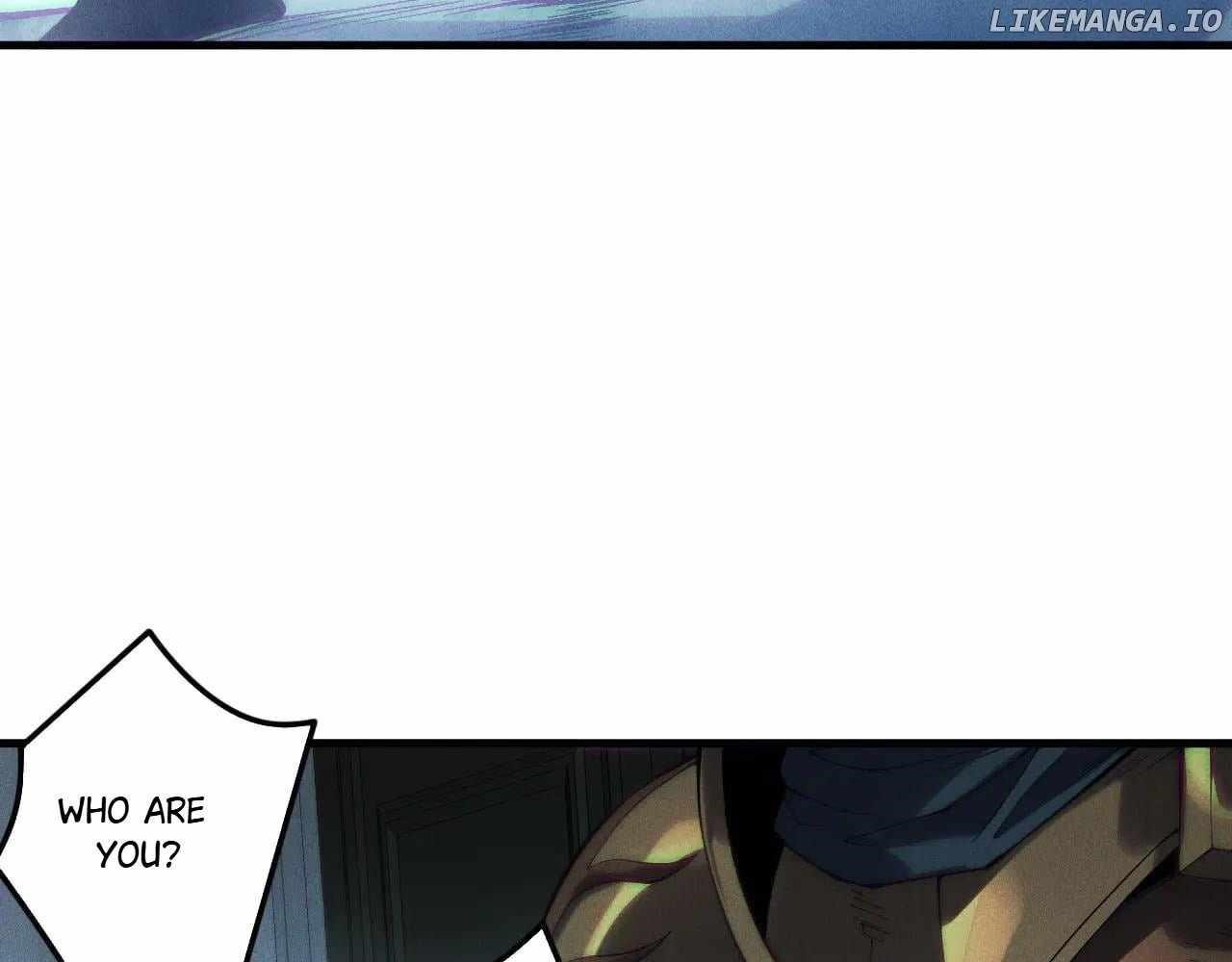 Catastrophic Necromancer Chapter 180 - Page 30 in English