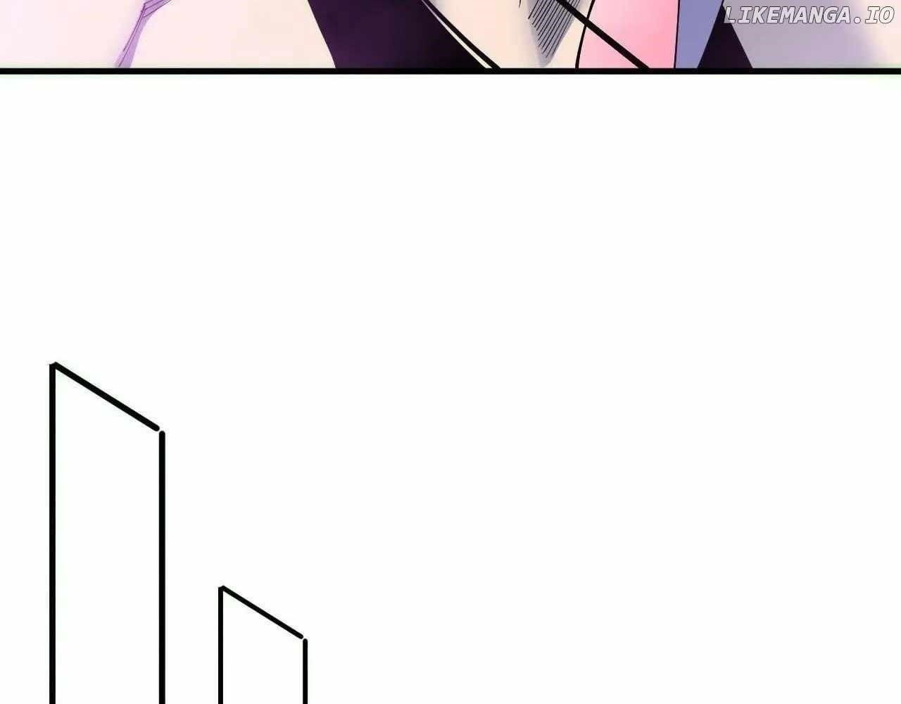 Catastrophic Necromancer Chapter 180 - Page 42 in English