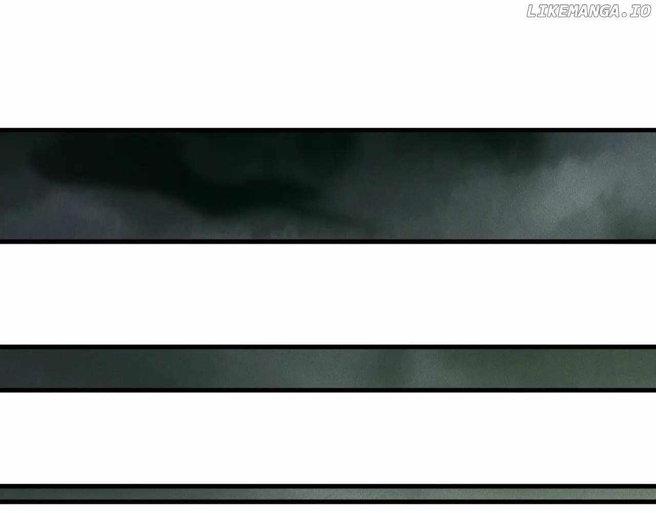 Catastrophic Necromancer Chapter 180 - Page 99 in English