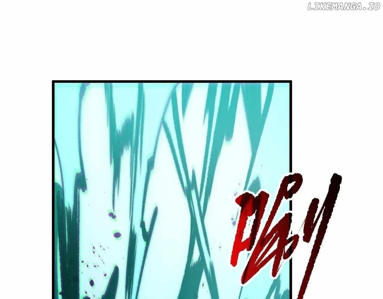 Catastrophic Necromancer Chapter 186 - Page 112 in English