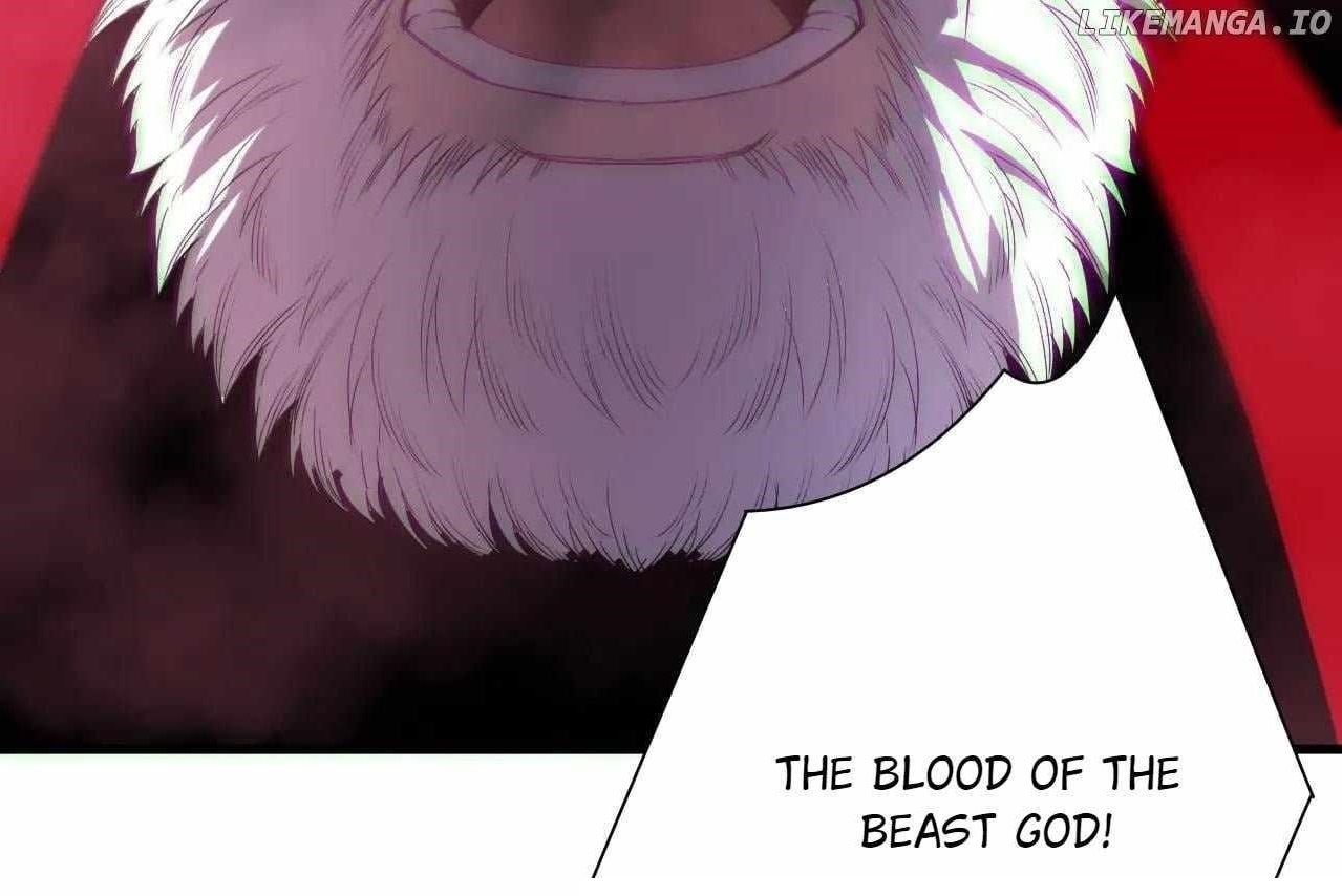 Catastrophic Necromancer Chapter 186 - Page 141 in English