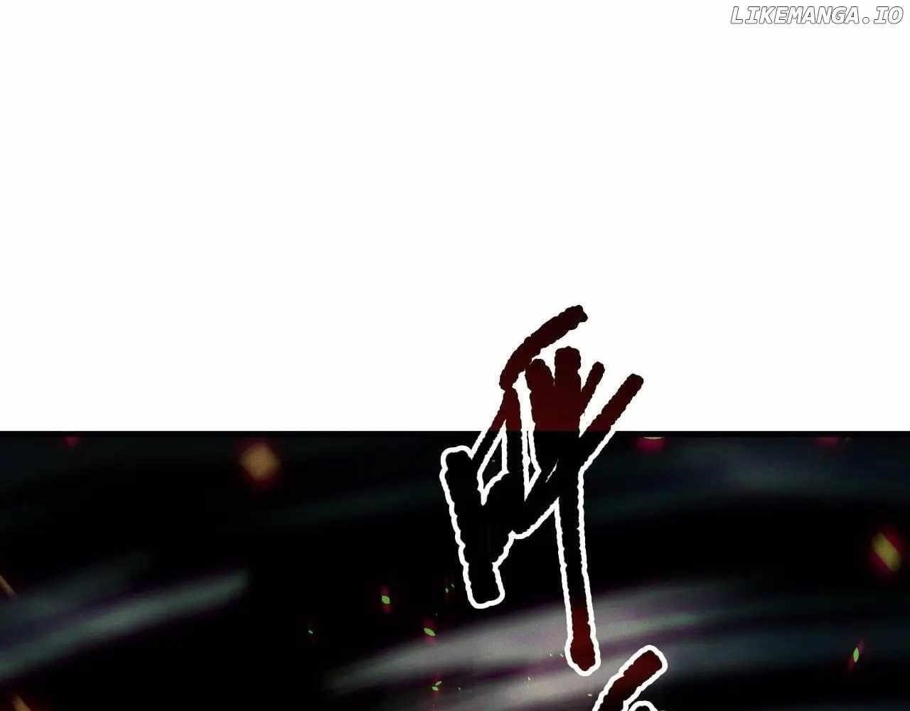 Catastrophic Necromancer Chapter 186 - Page 45 in English