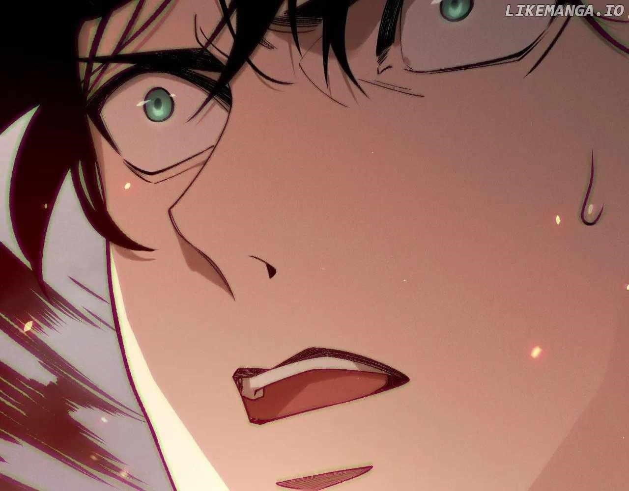 Catastrophic Necromancer Chapter 186 - Page 49 in English