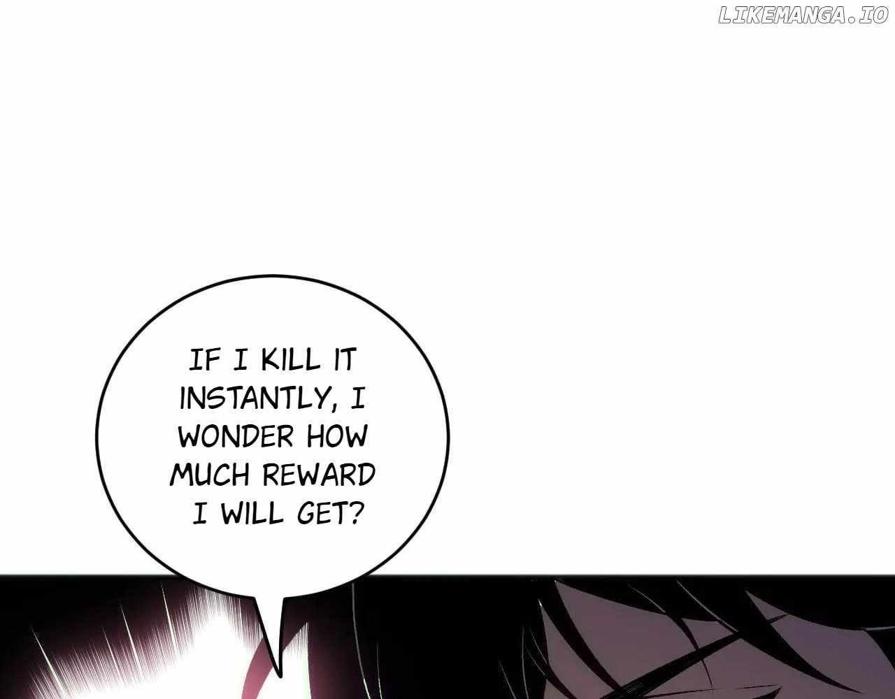 Catastrophic Necromancer Chapter 186 - Page 76 in English