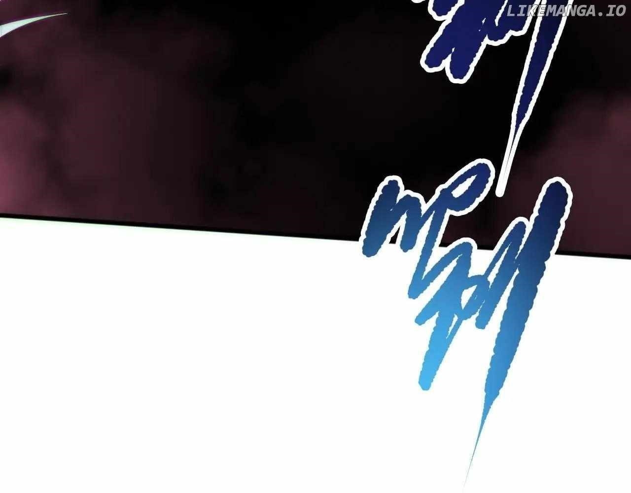 Catastrophic Necromancer Chapter 186 - Page 84 in English