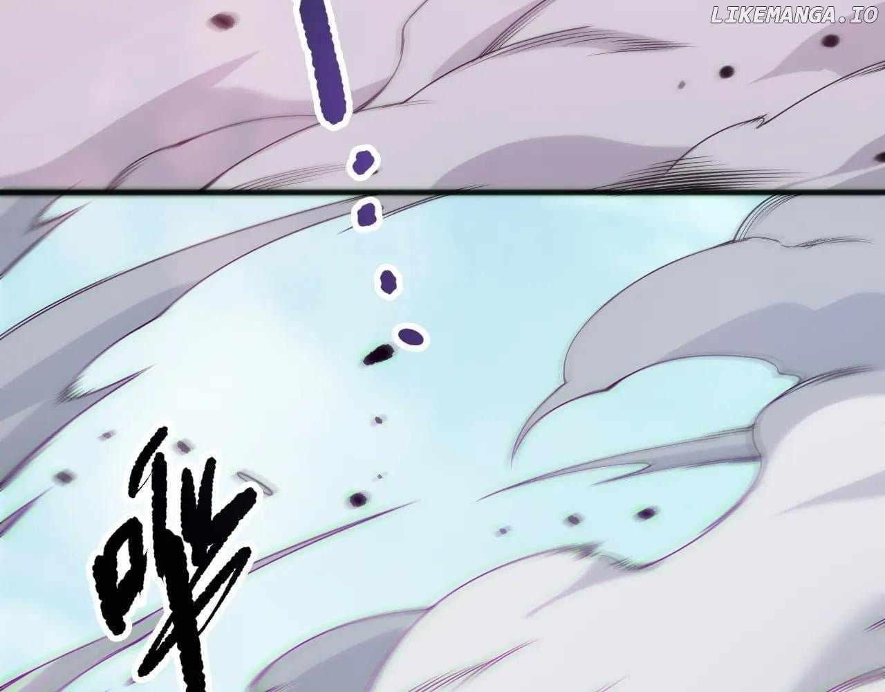 Catastrophic Necromancer Chapter 186 - Page 9 in English