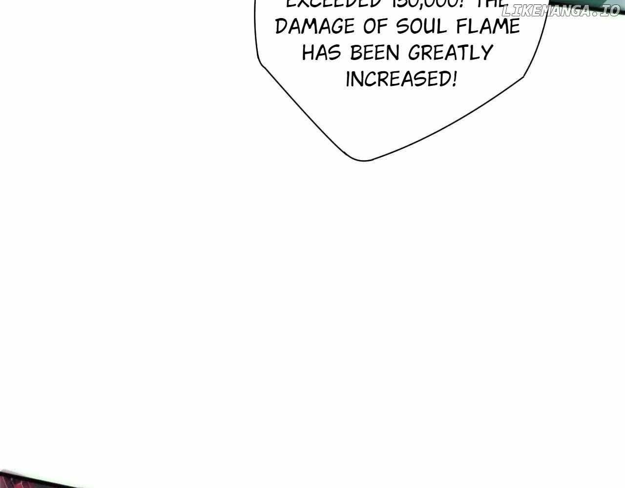 Catastrophic Necromancer Chapter 186 - Page 90 in English