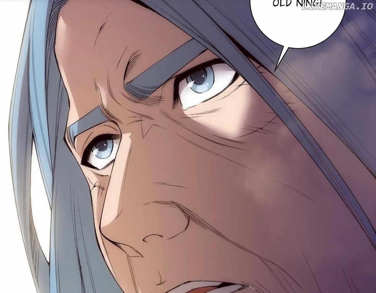Catastrophic Necromancer Chapter 187 - Page 101 in English