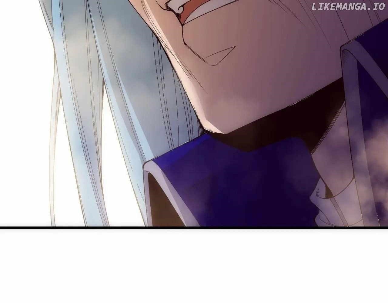Catastrophic Necromancer Chapter 187 - Page 102 in English