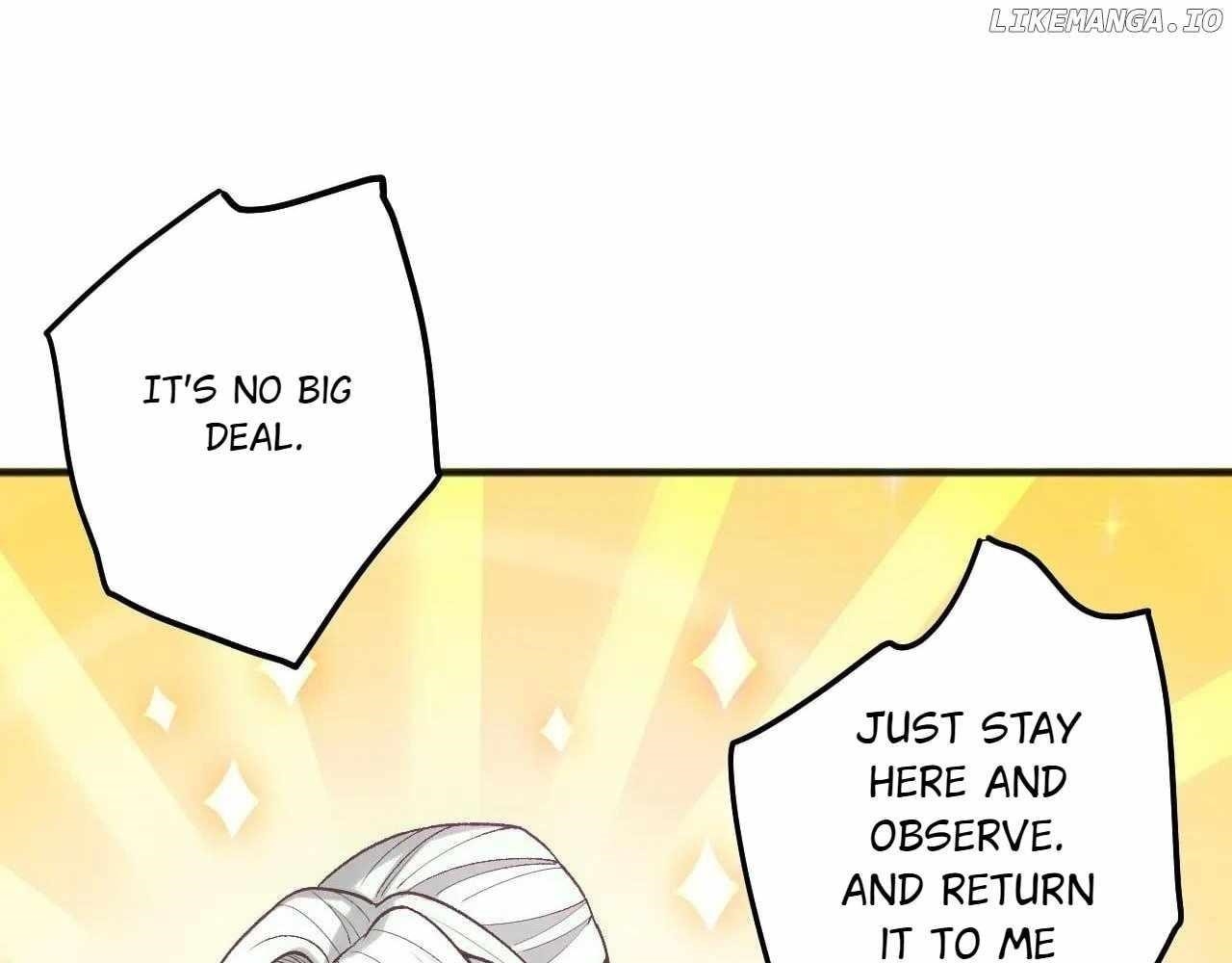 Catastrophic Necromancer Chapter 187 - Page 106 in English
