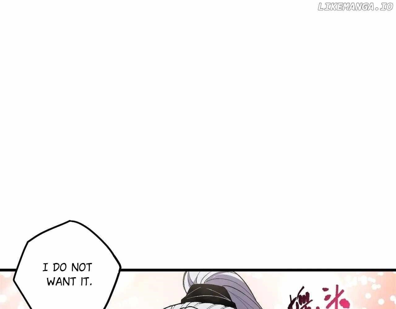 Catastrophic Necromancer Chapter 187 - Page 11 in English