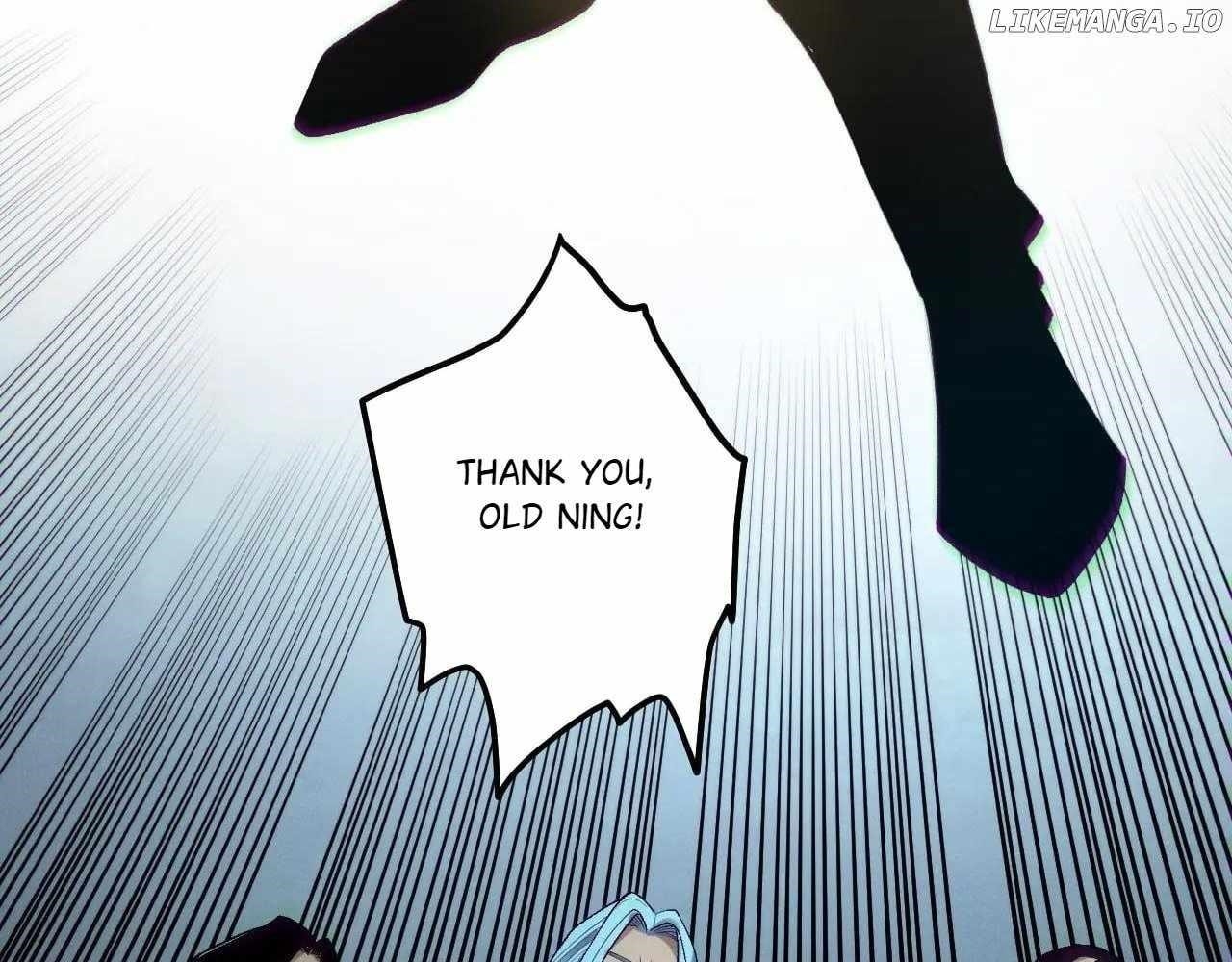 Catastrophic Necromancer Chapter 187 - Page 109 in English