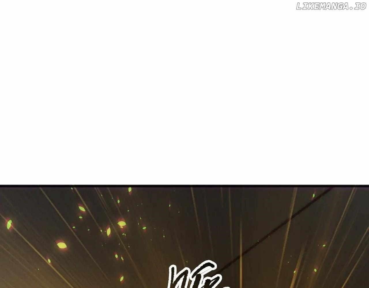 Catastrophic Necromancer Chapter 187 - Page 111 in English