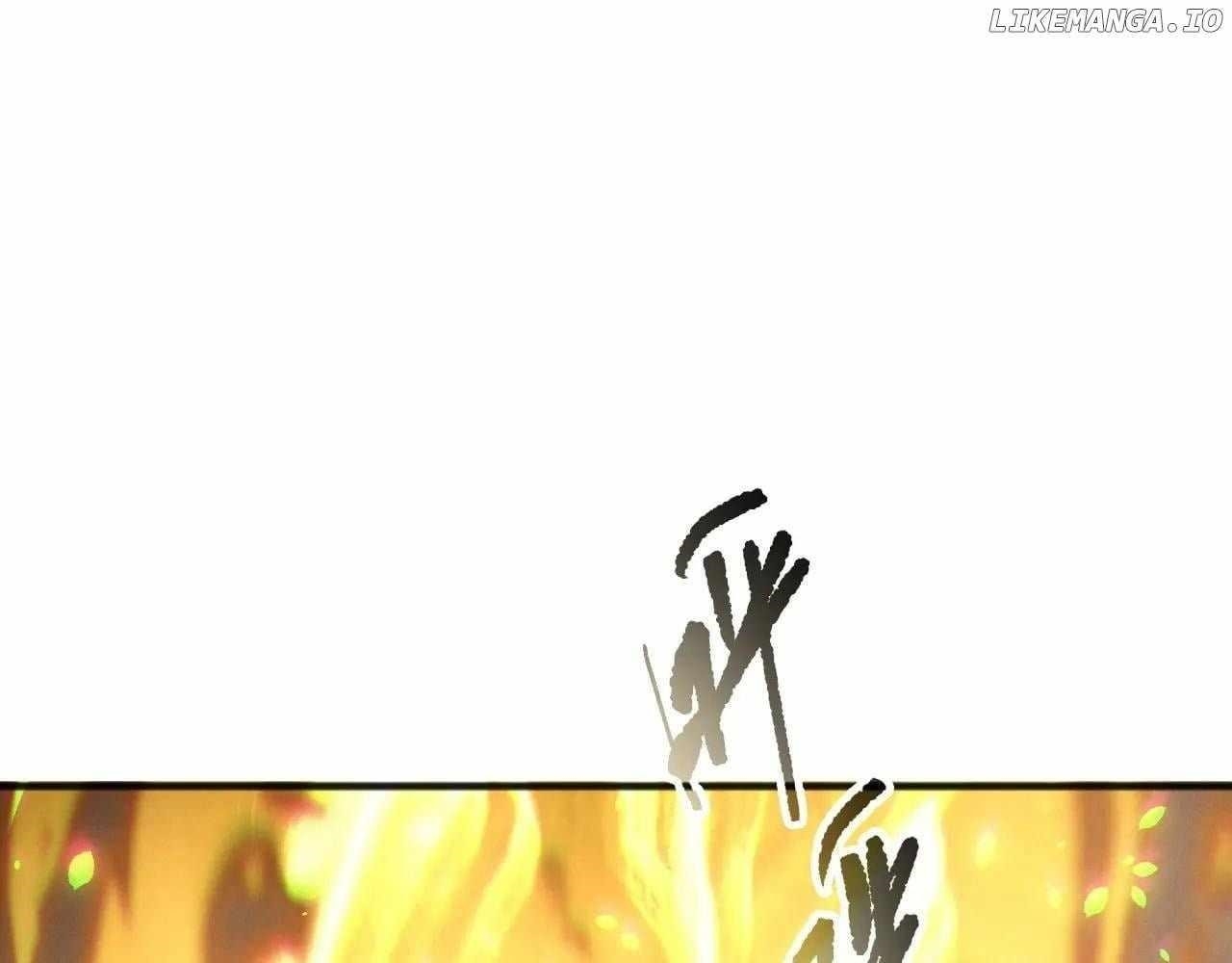 Catastrophic Necromancer Chapter 187 - Page 114 in English