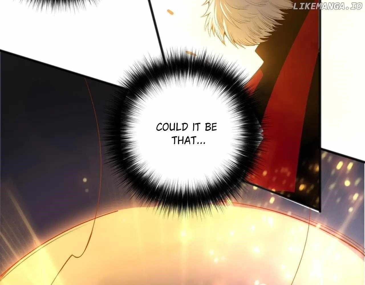 Catastrophic Necromancer Chapter 187 - Page 120 in English