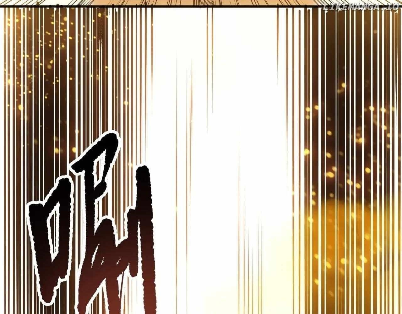 Catastrophic Necromancer Chapter 187 - Page 126 in English