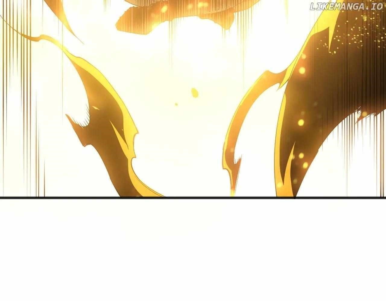 Catastrophic Necromancer Chapter 187 - Page 129 in English