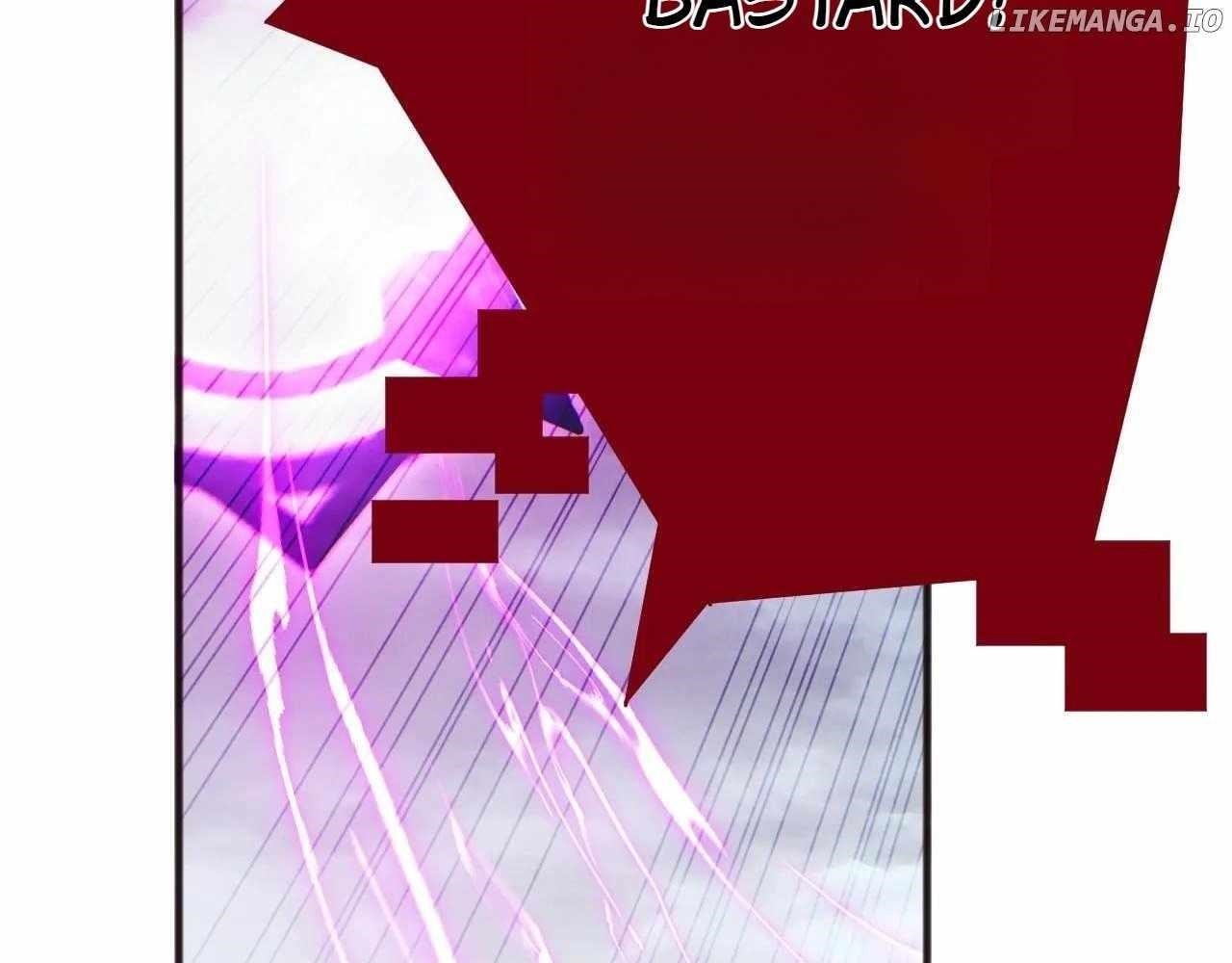 Catastrophic Necromancer Chapter 187 - Page 18 in English