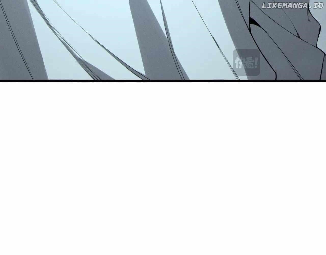 Catastrophic Necromancer Chapter 187 - Page 46 in English