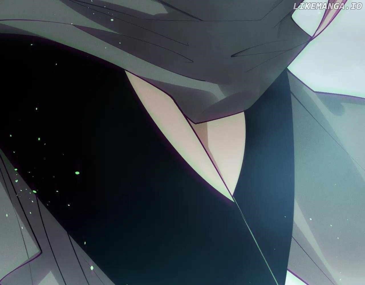 Catastrophic Necromancer Chapter 187 - Page 62 in English