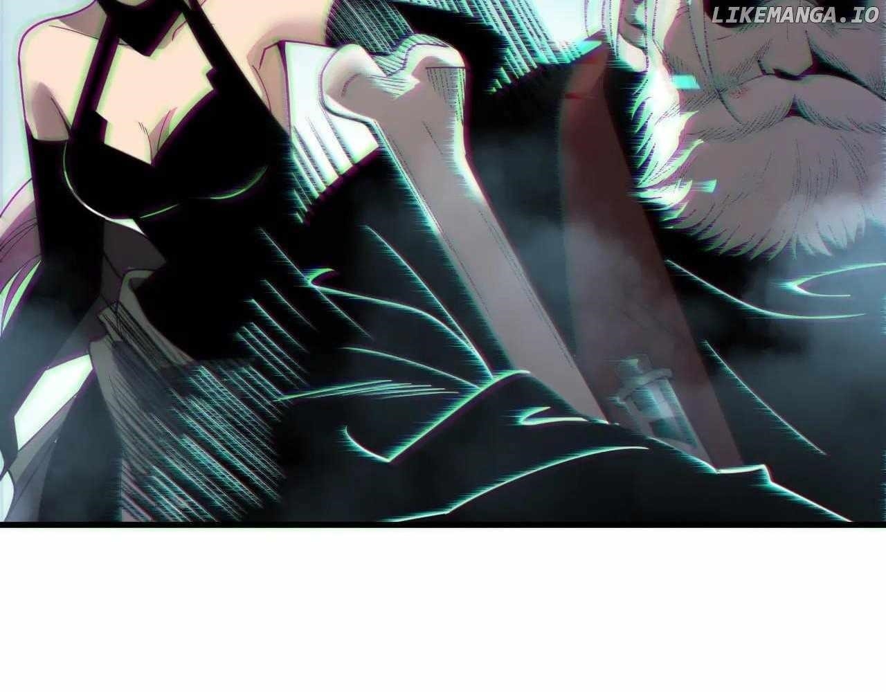 Catastrophic Necromancer Chapter 187 - Page 70 in English