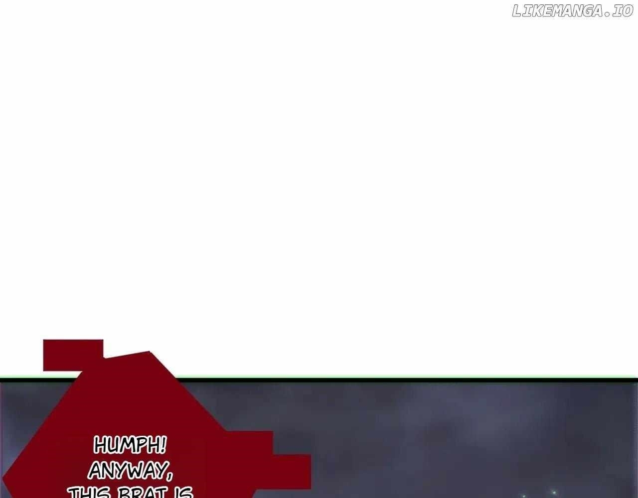 Catastrophic Necromancer Chapter 187 - Page 71 in English