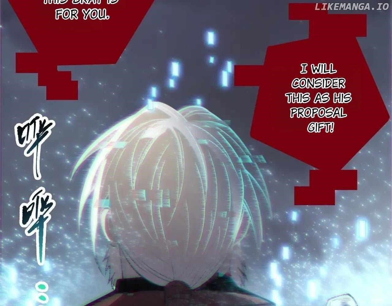 Catastrophic Necromancer Chapter 187 - Page 72 in English
